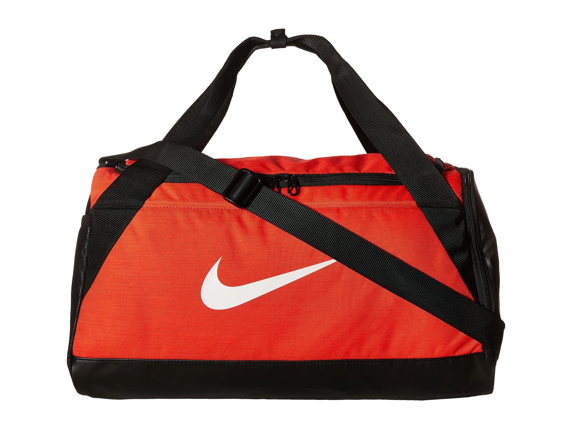 Small duffel bag for men Free shipping on duffel bags and weekend bags at programadereconstrucaocapilar.ml Shop for duffels and weekend bags in leather, canvas and more. Totally free shipping and returns.